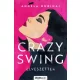 Angela Murinai - Crazy swing - Elveszettek (e-könyv)