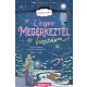Hidasi Judit - Végre megérkeztél hozzám (e-könyv)
