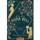 Andrea O'Lacy - Lady Anna Bell (e-könyv)