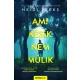 Heidi Perks - Ami késik, nem múlik (e-könyv)