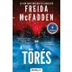 Freida McFadden - A törés (e-könyv)