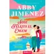 Abby Jimenez - Sose felejts el engem (e-könyv)