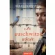 Ellie Midwood - Az auschwitzi nővér (e-könyv)