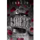 Emma ZR - A Lidérc (e-könyv)
