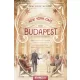Palotás Petra - New York Cafe Budapest (e-könyv)