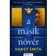 Dandy Smith - A másik nővér (e-könyv)