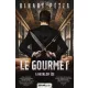 Bihary Péter - Le gourmet  – A hatalom íze (e-könyv)