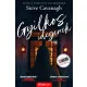 Steve Cavanagh - Gyilkos idegenek (e-könyv)