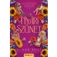 Zubor Rozi - Nyári szünet (e-könyv)