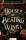 Olivia Wildenstein - House of Beating Wings – Verdeső szárnyak (e-könyv)