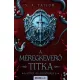 S. A. Tailor - A méregkeverő titka (e-könyv)