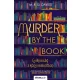 M. R. G. Davies - Murder by the Book – Gyilkosság a könyvesboltban (e-könyv)