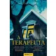 Nicole Trope - A terapeuta (e-könyv)