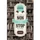 Robin Sloan - Penumbra úr nonstop könyvesboltja (e-könyv)