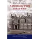 Sinclair McKay - A Bletchley Park titkos élete (e-könyv)