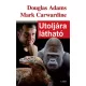 Douglas Adams, Mark Carwardine - Utoljára látható (e-könyv)