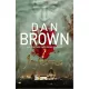 Dan Brown - Inferno (e-könyv)