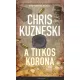 Chris Kuzneski - A titkos korona (e-könyv)