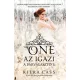 Kiera Cass - The One – Az Igazi (e-könyv)