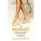Lauren Weisberger - A bosszú Pradát visel (e-könyv)