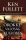Ken Follett - Az örökkévalóság küszöbén (e-könyv)