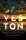 Nic Pizzolatto - Galveston (e-könyv)