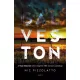Nic Pizzolatto - Galveston (e-könyv)