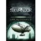 Ian McDonald - Síkvándor (e-könyv)