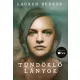 Lauren Beukes - Tündöklő lányok (e-könyv)