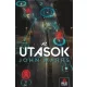 John Marrs - Az utasok (e-könyv)