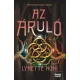 Lynette Noni - Az áruló (e-könyv)