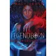 Tracy Deonn - Legendborn - Mondaszülöttek (e-könyv)