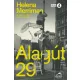 Helena Merriman - Alagút 29 (e-könyv)