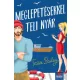 Tessa Bailey - Meglepetésekkel teli nyár (e-könyv)
