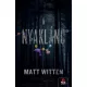 Matt Witten - A nyaklánc (e-könyv)