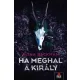 Elina Backman - Ha meghal a király (e-könyv)