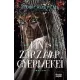 Tomi Adeyemi - Kín és zűrzavar gyermekei (e-könyv)