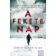 Owen Matthews - A fekete Nap (e-könyv)