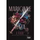 J. Elle - Marionne háza (e-könyv)