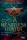 Kristen Ciccarelli - Heartless Hunter – Szívtelen vadász (e-könyv)