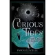 Pascale Lacelle - Curious Tides – A Vízbe Fúlt Istenek Dala (e-könyv)