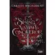 Carissa Broadbent - Slaying the Vampire Conqueror – A hódító vámpír végzete (e-könyv)