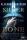 Alexandra Bracken - Silver in the Bone – Ezüst és csont átka (e-könyv)