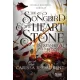 Carissa Broadbent - The Songbird and the Heart of Stone – Az énekesmadár és a kőszív (e-könyv)