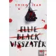 Emiko Jean - Ellie Black visszatér (e-könyv)