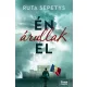 Ruta Sepetys - Én árullak el (e-könyv)