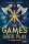 Abigail Owen - The Games Gods Play –  Az istenek játékai (e-könyv)
