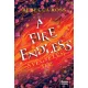 Rebecca Ross - A Fire Endless – A végtelen tűz (e-könyv)