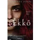 Adrienne Young - Ékkő (e-könyv)