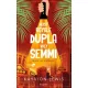 Kayvion Lewis - Heist Royale – Dupla vagy semmi (e-könyv)